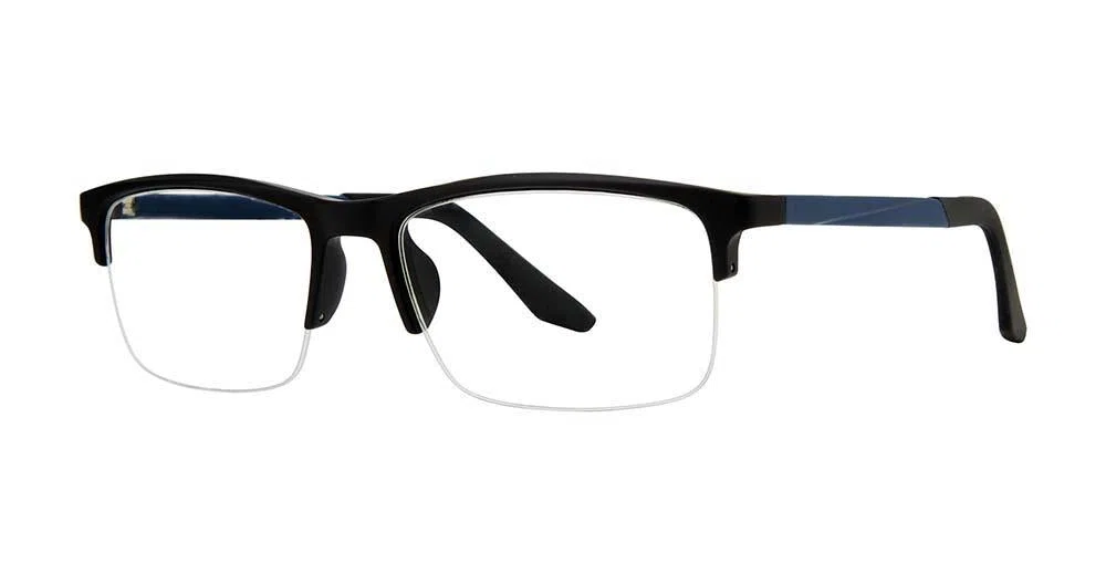MODERN TIMES HOLDEN Eyeglasses - view 6